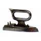 Small miniature iron n°3