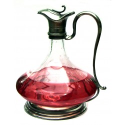 Decanter