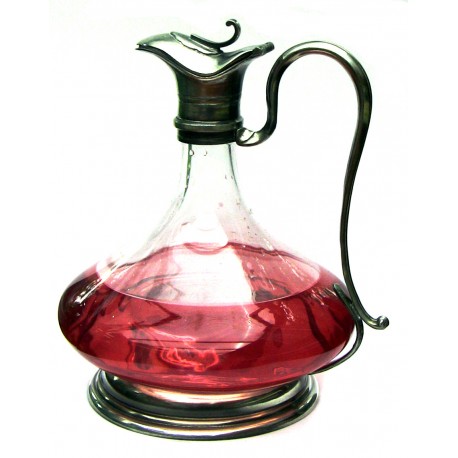 Decanter