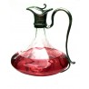 Decanter