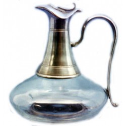 Decanter