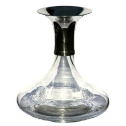 Decanter