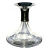 Decanter