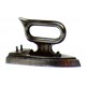 Large miniature iron n°2