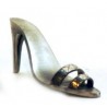 Chaussure miniature  n°4