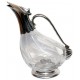 Serving decanter