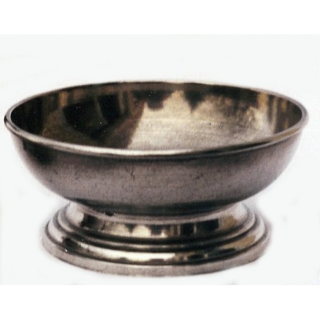 Small bowl