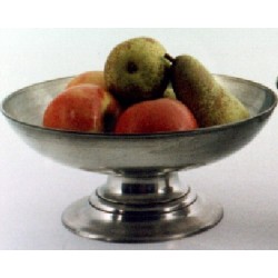 Coupe à fruits