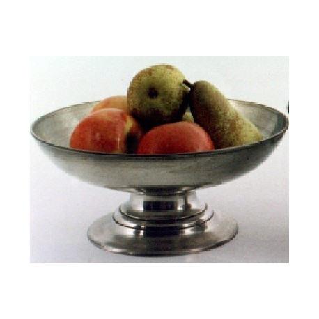 Fruit bowl