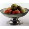 Fruit bowl