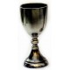 Chalice