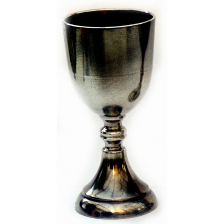 Chalice