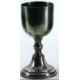 Chalice