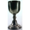 Chalice