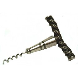 Cork screw