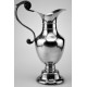 Ewer