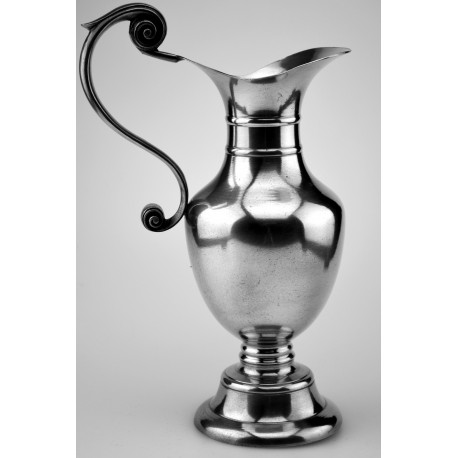 Ewer