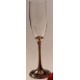 Champagne flute