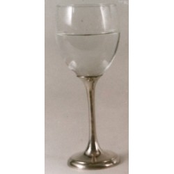 Water glass