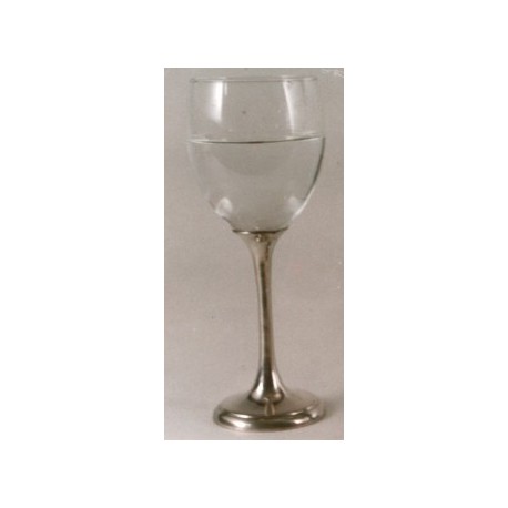 Water glass