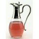 Serving decanter