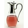 Serving decanter